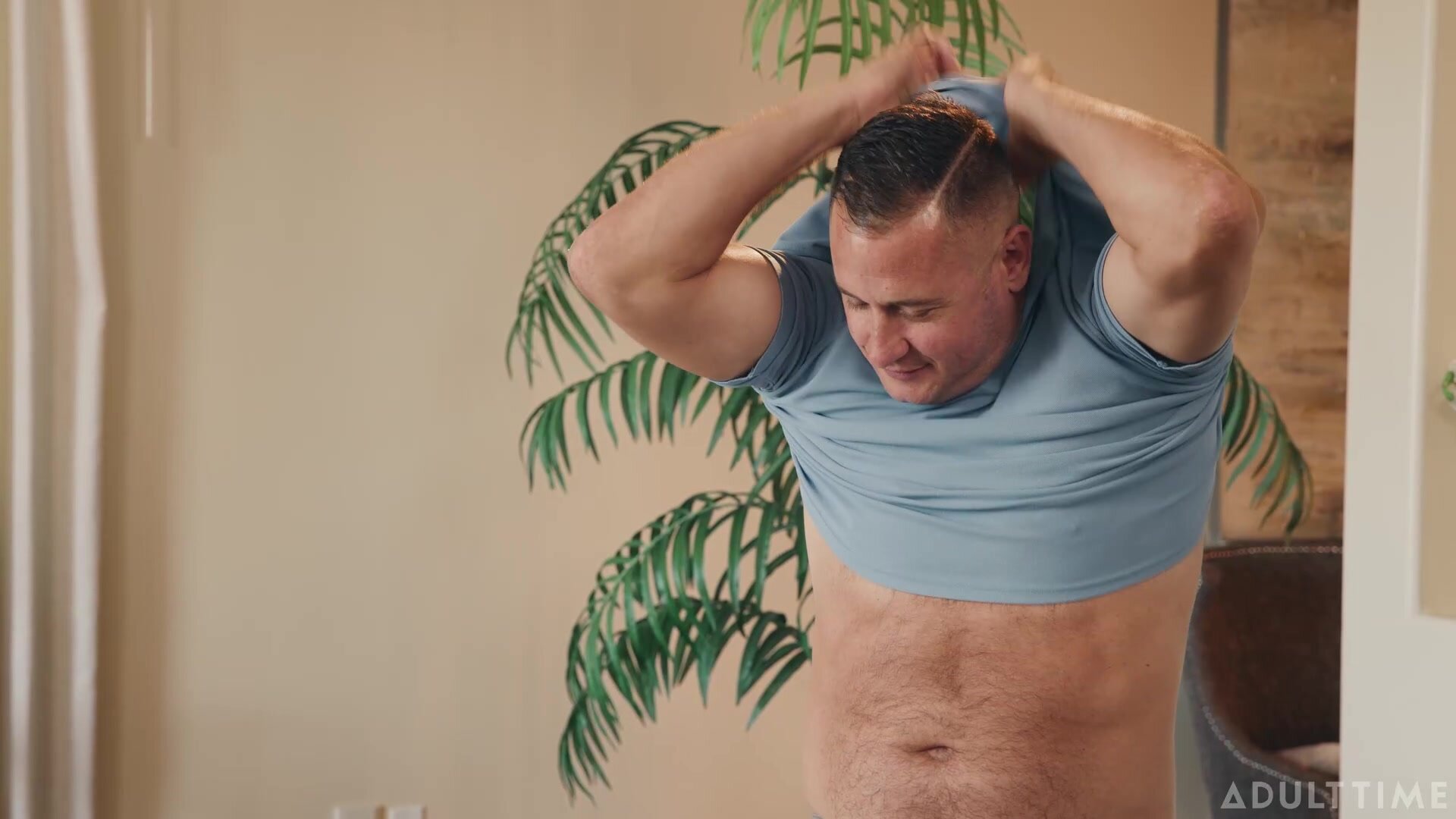 CaughtFapping – Kimmy Kimm