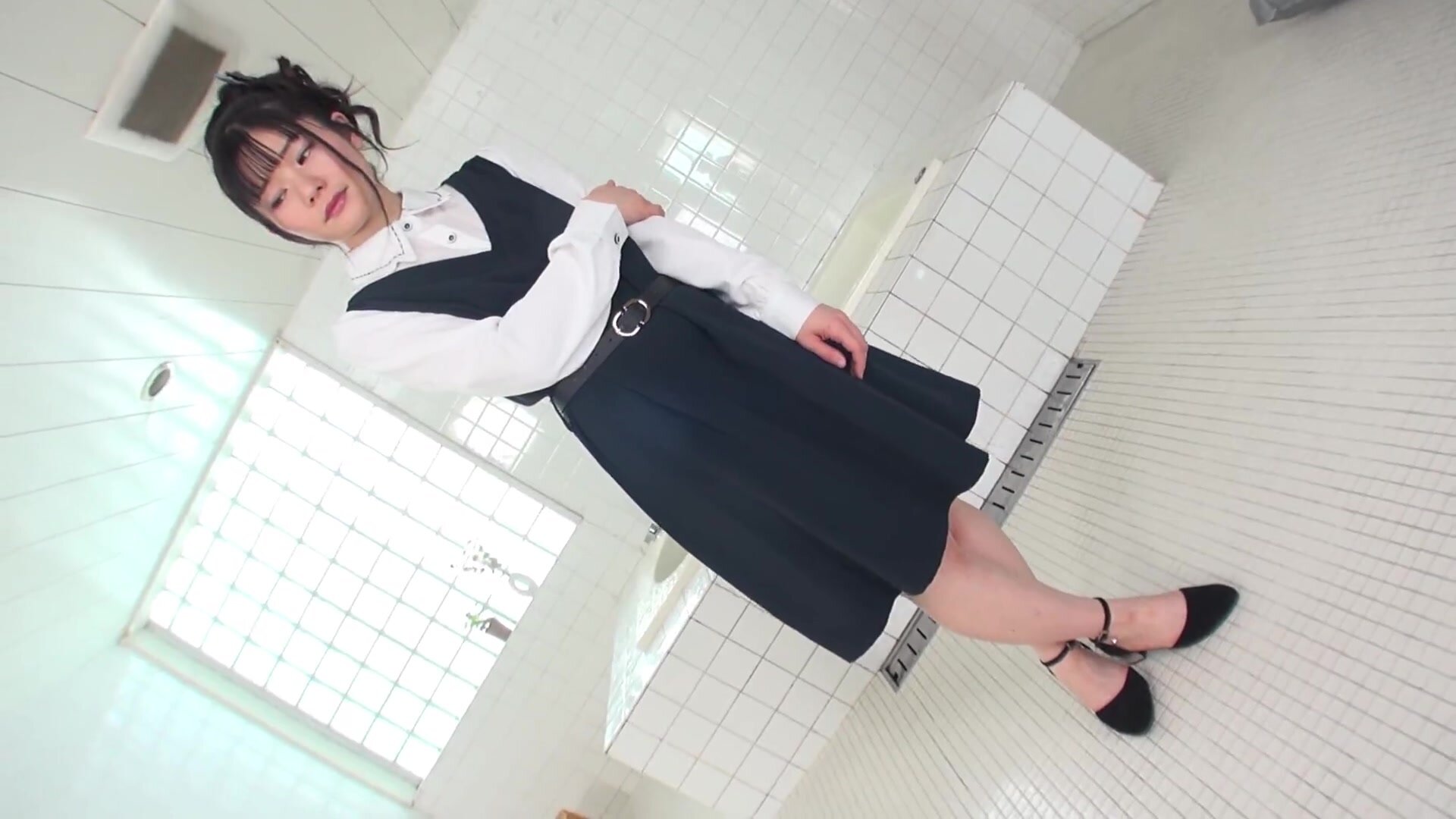 1pondo – Rin Fujino – Welcome To Luxury Spa