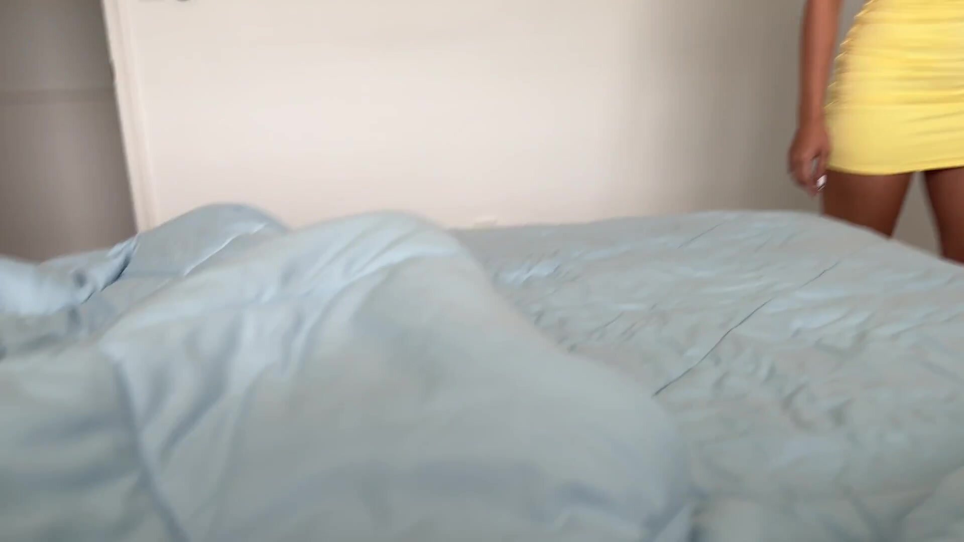 Scott Stark – PornHub #09