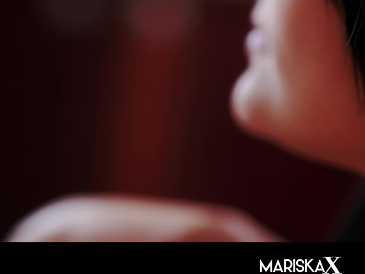 MariskaX – Zara And Lana – Just One Taste Is All It Takes