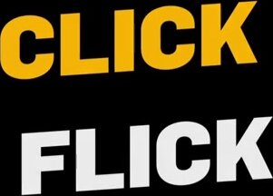 Shame4K – Maya Evans