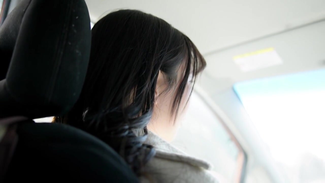 BKD-363 Mother-son intercourse ~ Kurooya Takemichi ~ Yui Nonami