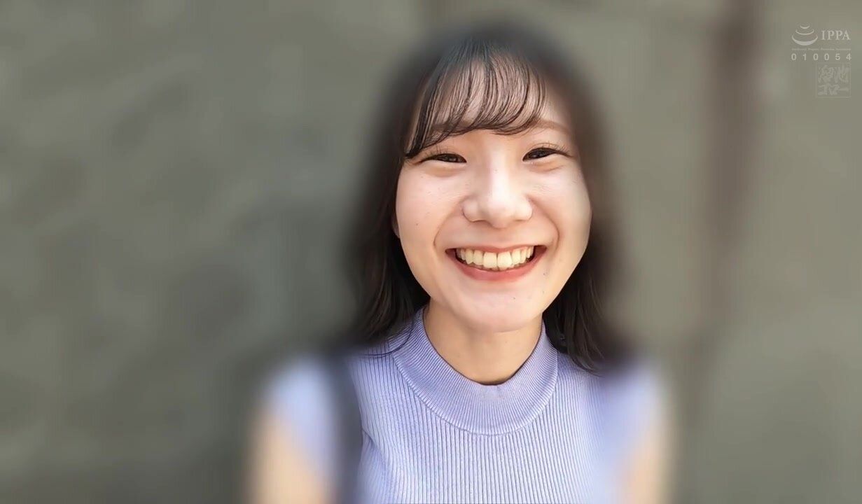 MFYD-092 ALL REC SEX in a love hotel from check-in until the morning comes [No script & no staff] Rea Sakurai