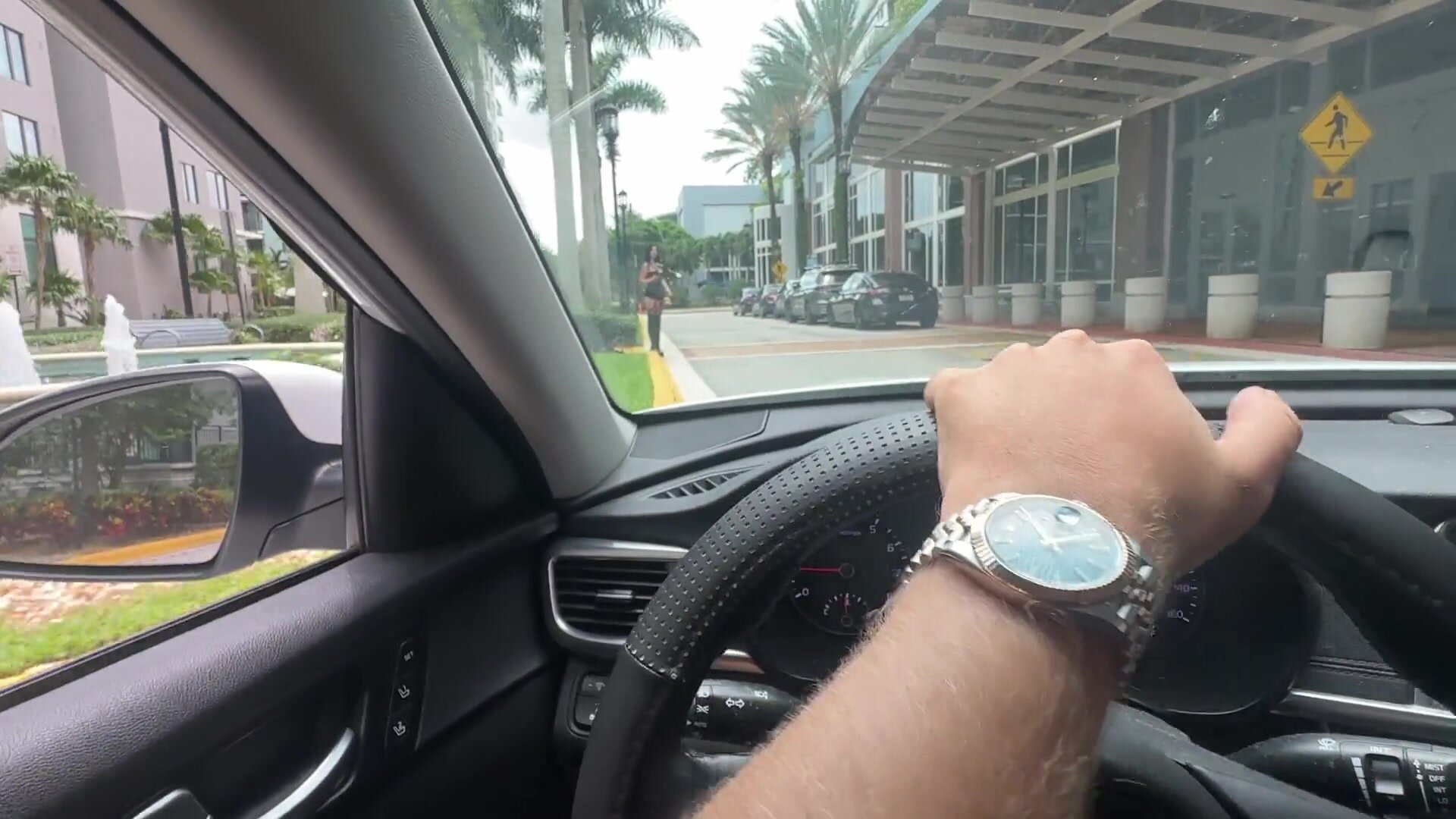 Scott Stark – PornHub #07