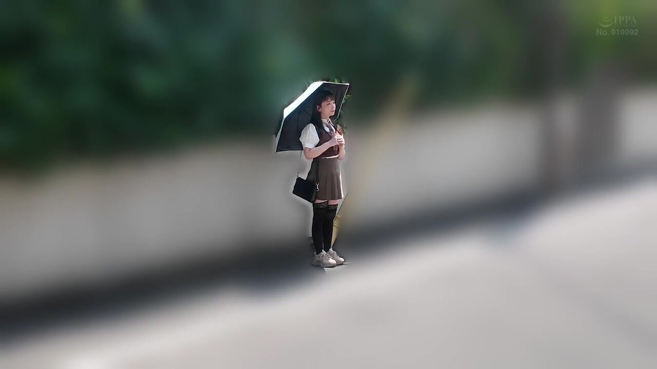 ASEX-010 Premium Attendance: Genuine Anal Creampie OK Top-Class No.1 Godly Ass Soapland Girl Haru Ogawa