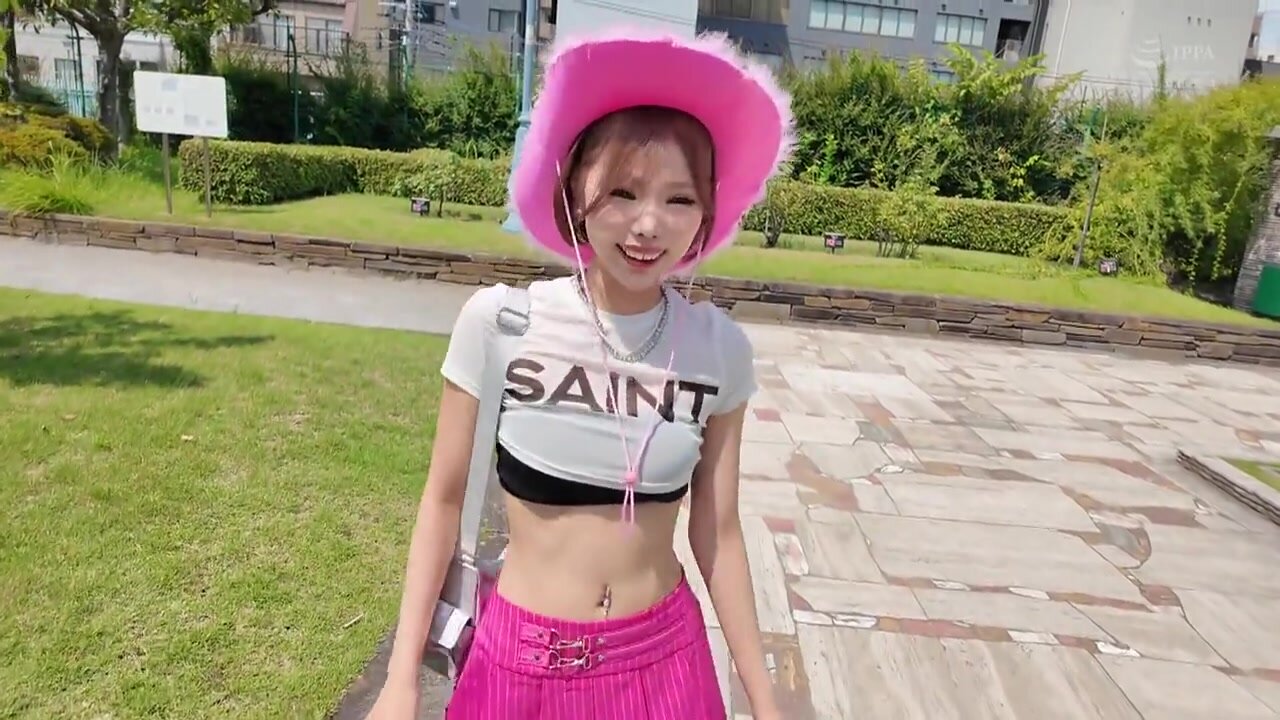 BLK-686 NEOGAL 8-Head Body Ultra-Small Face Y2K Gal Doll AV DEBUT Kitagawa Mira