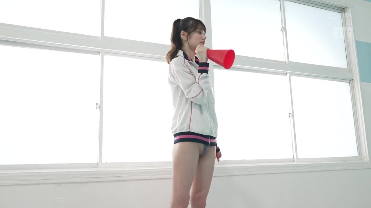 MIDA-518 She’s cold to everyone else, but she’s the only one who gives me a handjob. No-bra, erect nipples, instant jerk-off goddess manager, promised 20 jerk-offs. Miyashita Reina