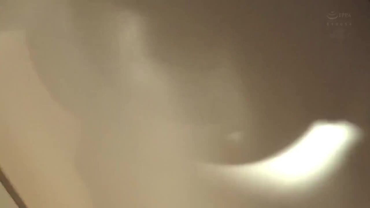 HJMO-670 A humiliating game of OLs wearing wet black pantyhose on the road. A dildo that gradually grows in size as they race through obstacles, bringing them to orgasmic ecstasy! If they can’t reach the goal within the time limit, they’ll be punished wit