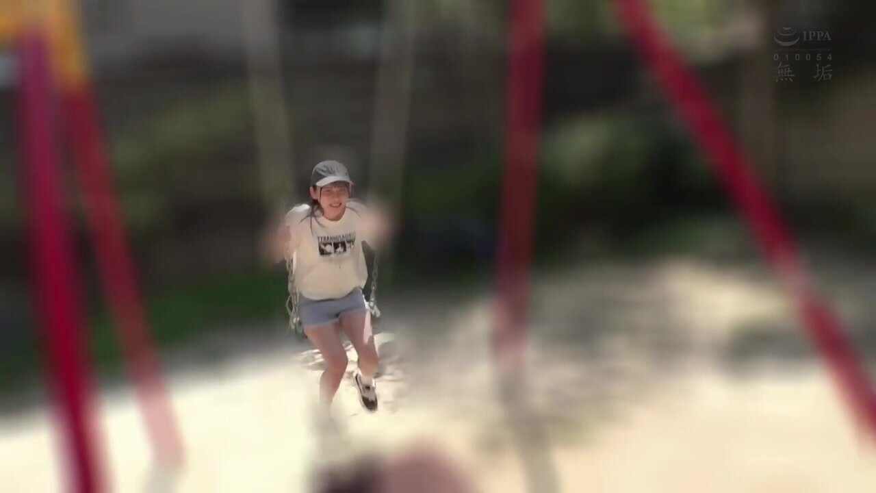 MUFR-007 I met up with a female friend for the first time in a while and she had become so much cuter and more refined. As we were catching up on our lives, she started bragging about her sexual experiences, and we ended up crossing the line. Our physical