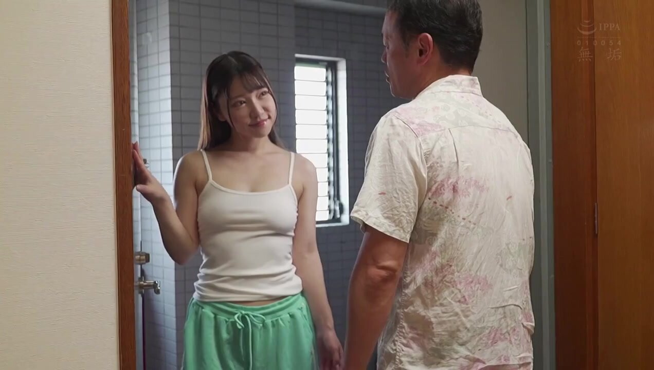 MUDR-363 My devilish niece is so desperate for some pocket money that she’s seducing me with her sexy body, begging for sex, and my uncle’s wallet and dick are at their limit… Mei Satsuki