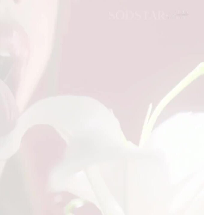 START-499 A kiss that destroys reason with lips, deeper than sex. A close and climaxing sex session with sweat. Ogasawara Nano