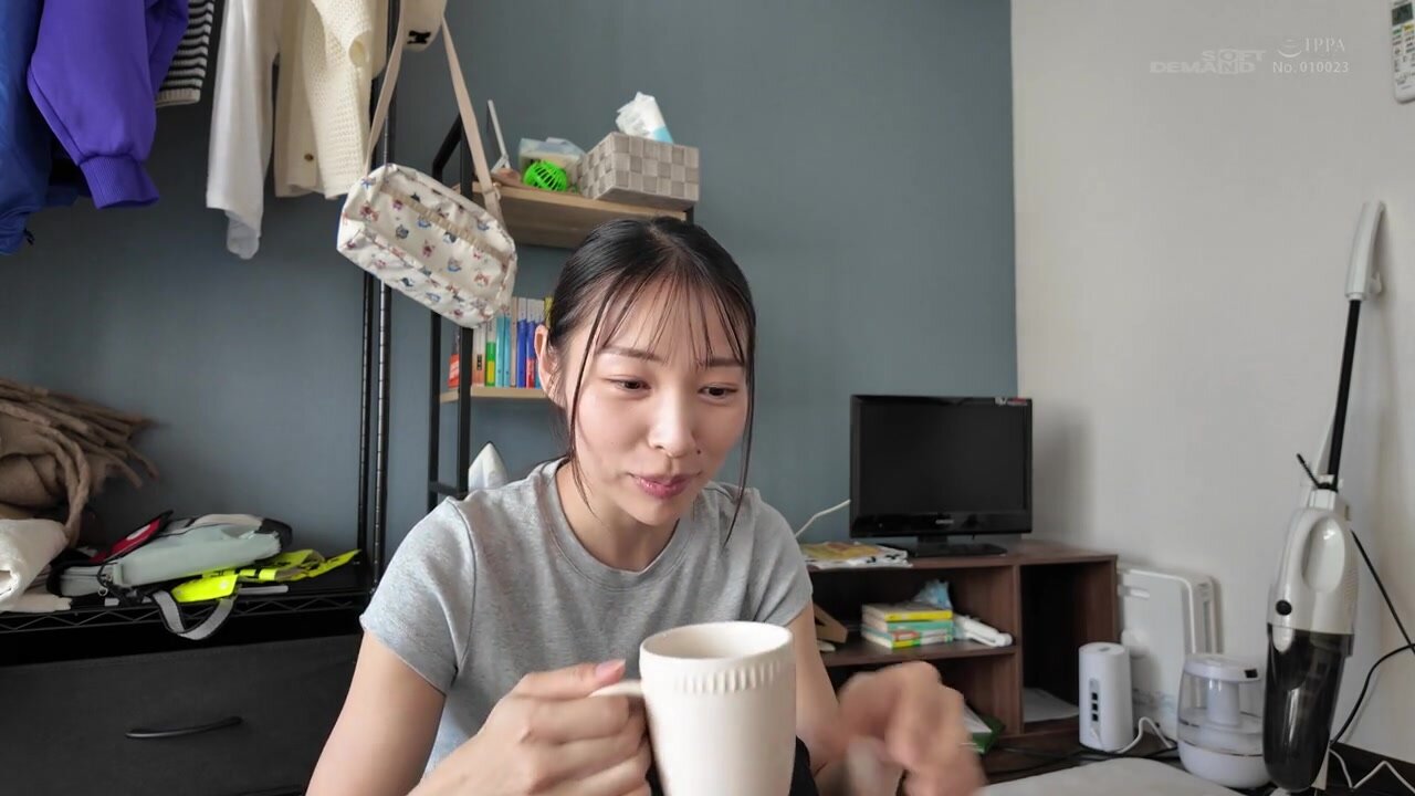 SDNM-532 Haruka Tamai, 34 years old, the last shoot before her son becomes a junior high school student. “It was fun, I’m not lying. It’s a precious memory for me.” Her sensitive body trembles as she accepts it with an innocent smile. 21 massive bukkakes