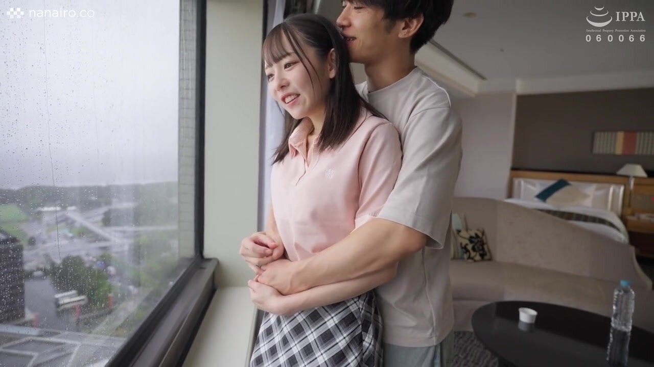 SQTE-661 This girl is amazing!! This beautiful girl is good at dancing and her cowgirl position is amazing! Nishimoto Meisa