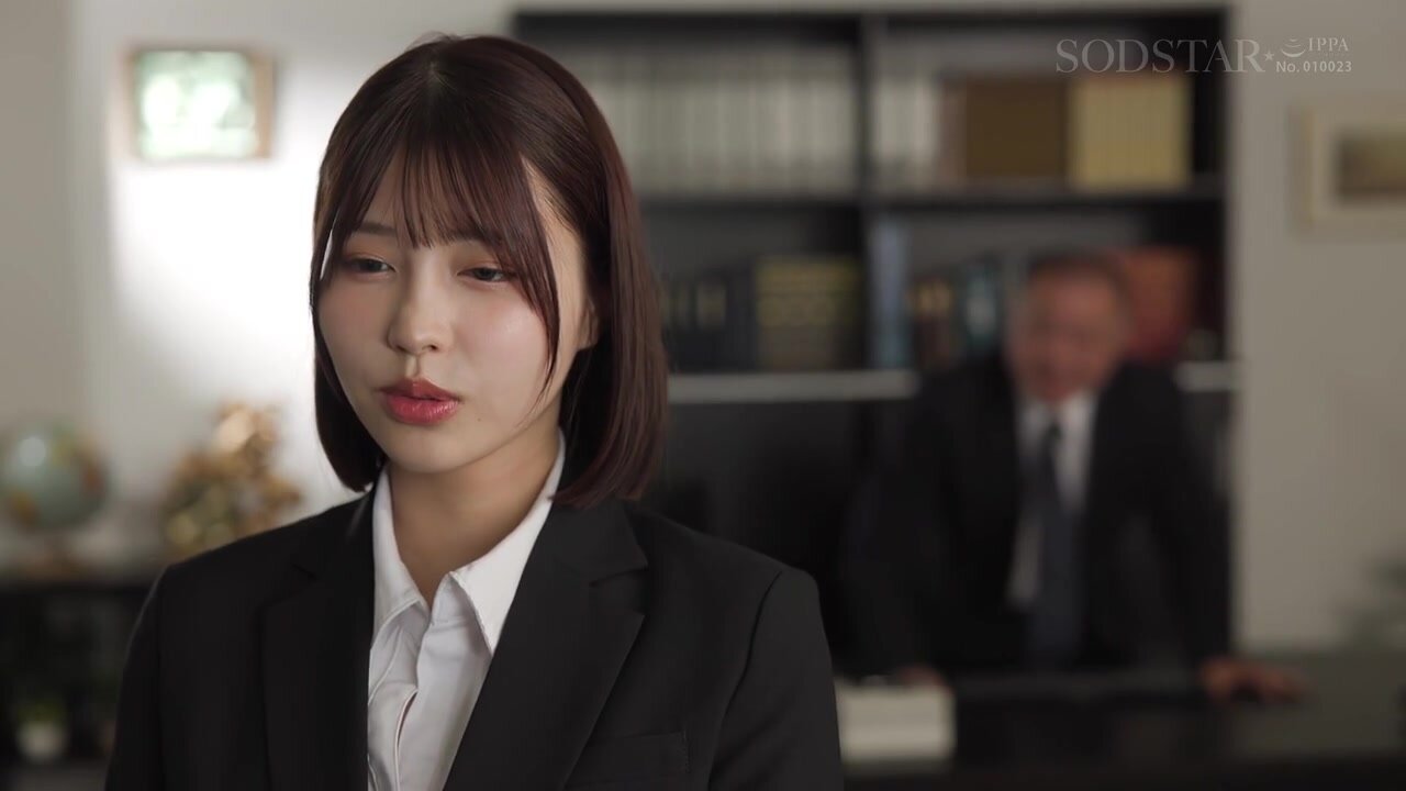 START-512 “If I can cum through the fabric, it’s not cheating, right?” A devilish student presses her pussy against the married yoga instructor, making him cum through the fabric and seducing him with her pussy line clearly visible. Mahiro Yui