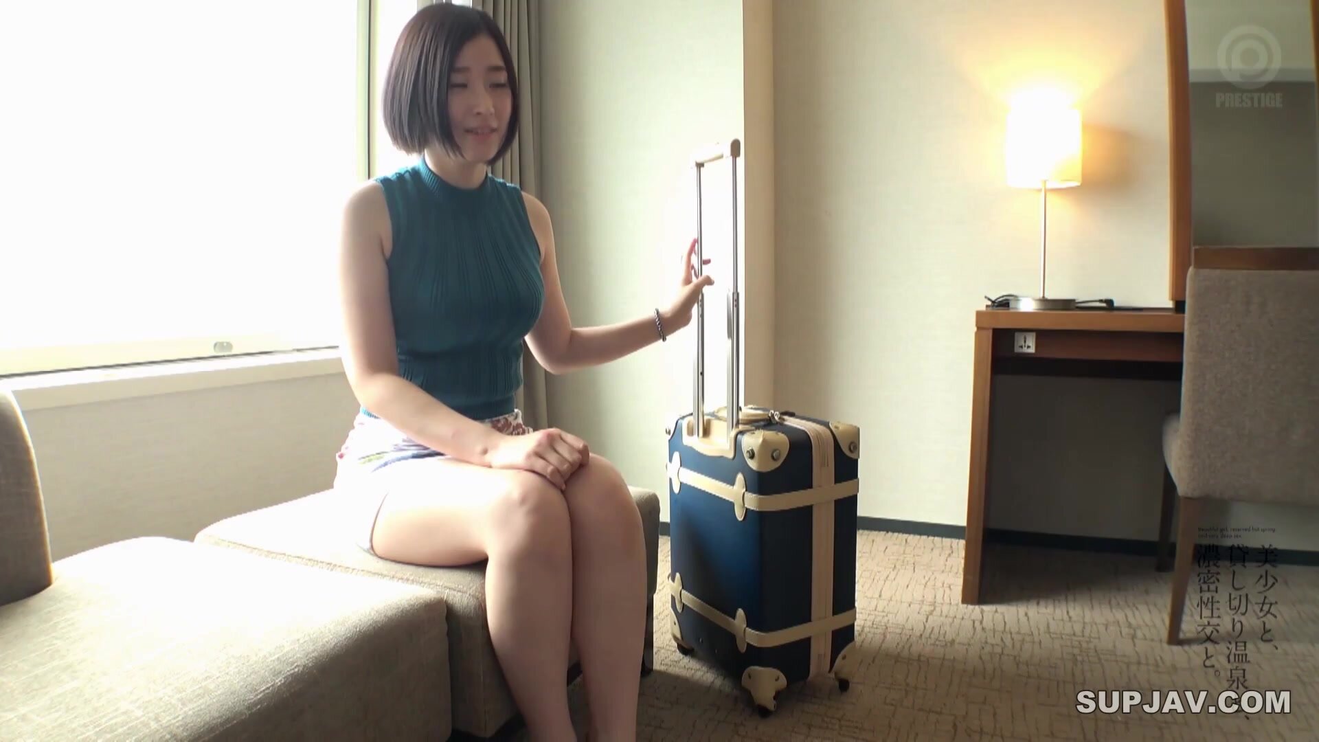 ABP655-RM Beautiful Girls, Rental Hot Springs, Dense Intercourse.02 Now It Is Permane