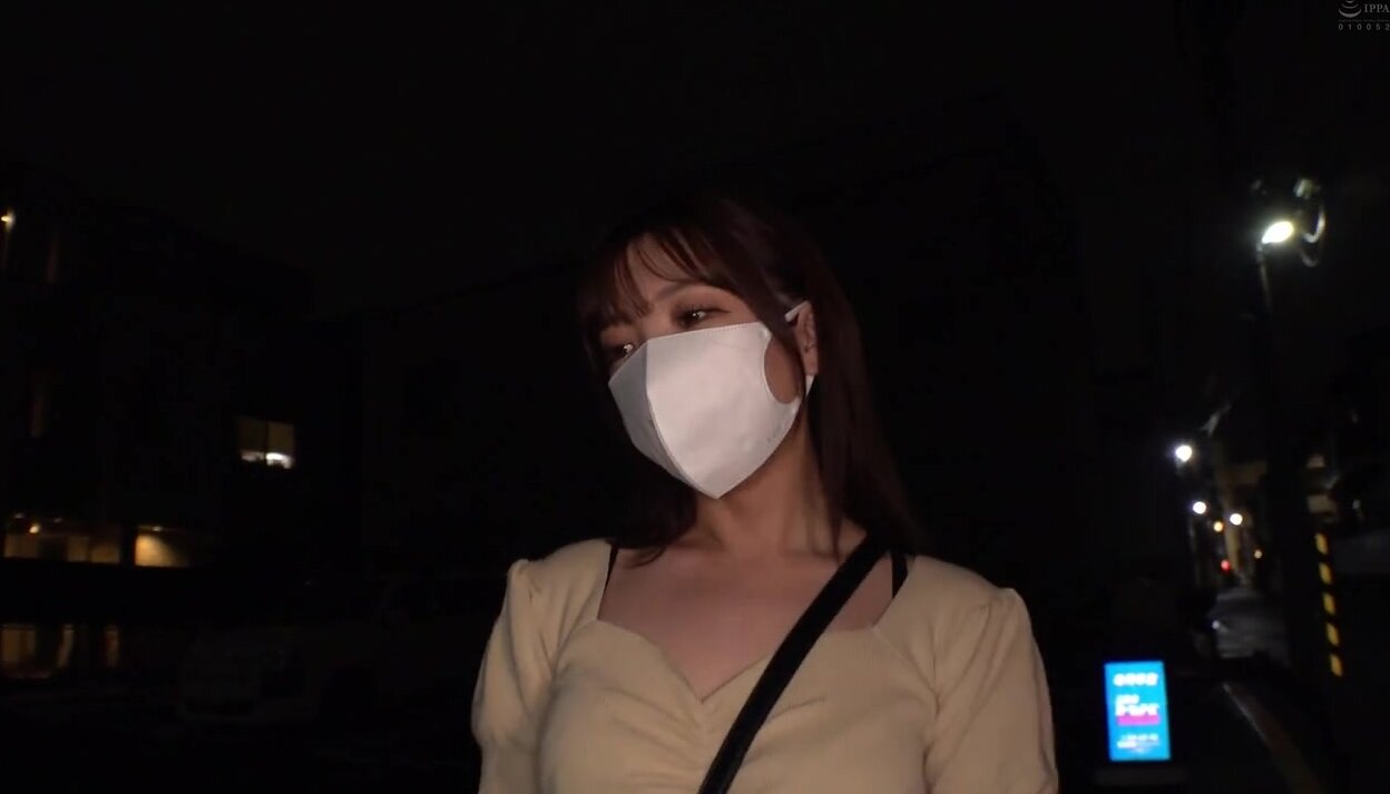 SAN-424Z Middle-aged men can’t understand their thoughts, but this is the A-side of the video for people who want to have sex with young, cute amateur girls.