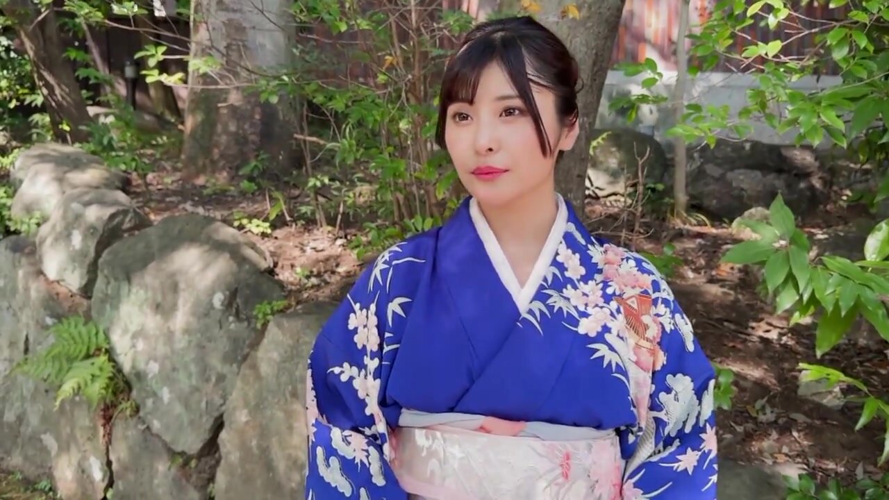 MYBA-091 A married woman’s petals are turned over by Hina Nitori