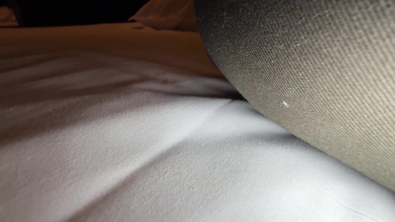 TIKB-215 Amateur Secret Girl File01