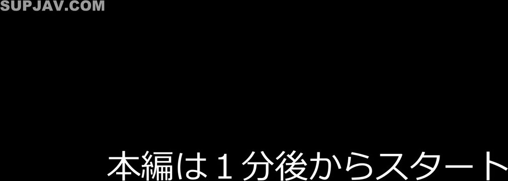 I Had A Strong Fan (60) Participate And When I Prepared It, He Showed Me His Insemination Press Sex And The Dicks On The Side Watching Became Hard As A Rock