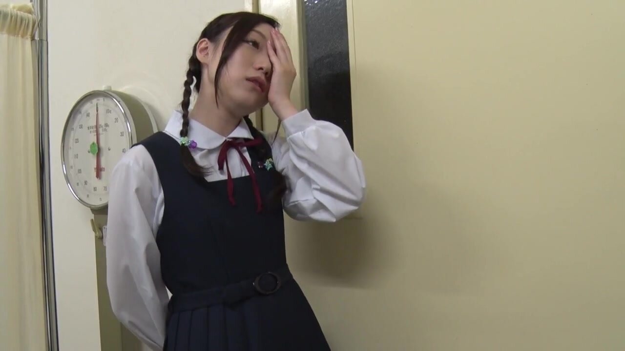 SHIC-320 Devilish Teacher Creampies His Students’ Smooth Shaved Pussies 12 People 4 Hours