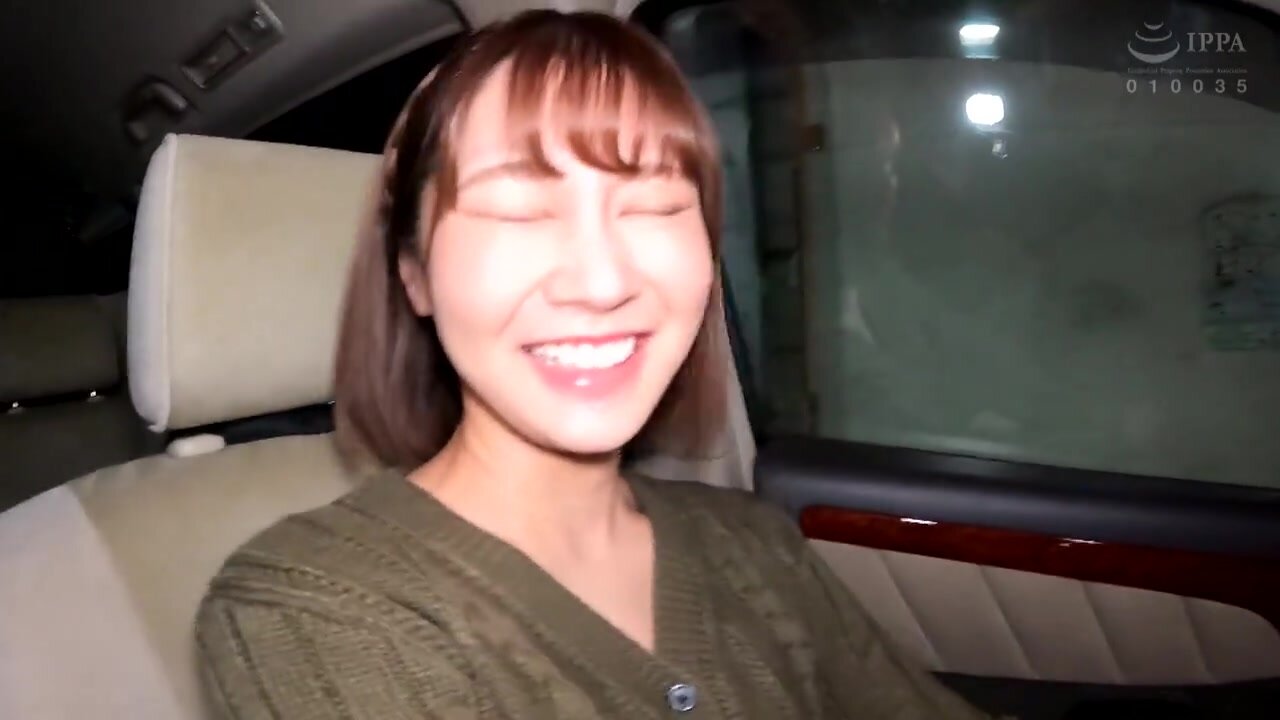 ZMAR-152 All About Meisa Kawakita