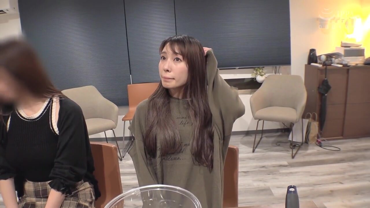 MTGD-001 Unprotected Voyeur Vol.1 Sleeping flowers Edition