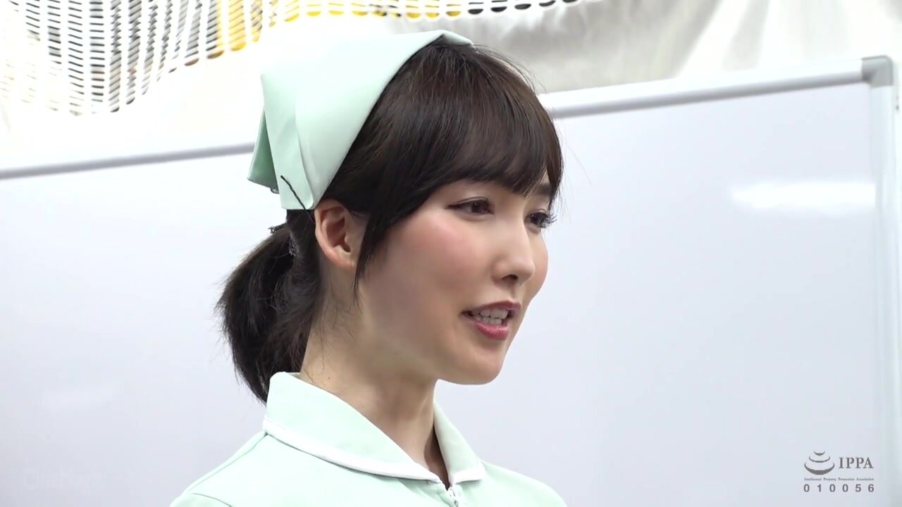 CMN-257 S-class super masochistic woman, the cruel flower slave, Shiori Tokunaga, complete 4 hours