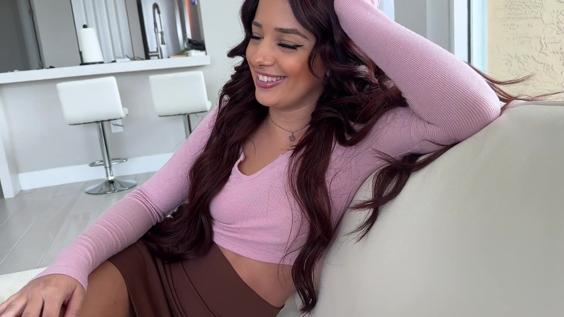 Scott Stark – PornHub #40