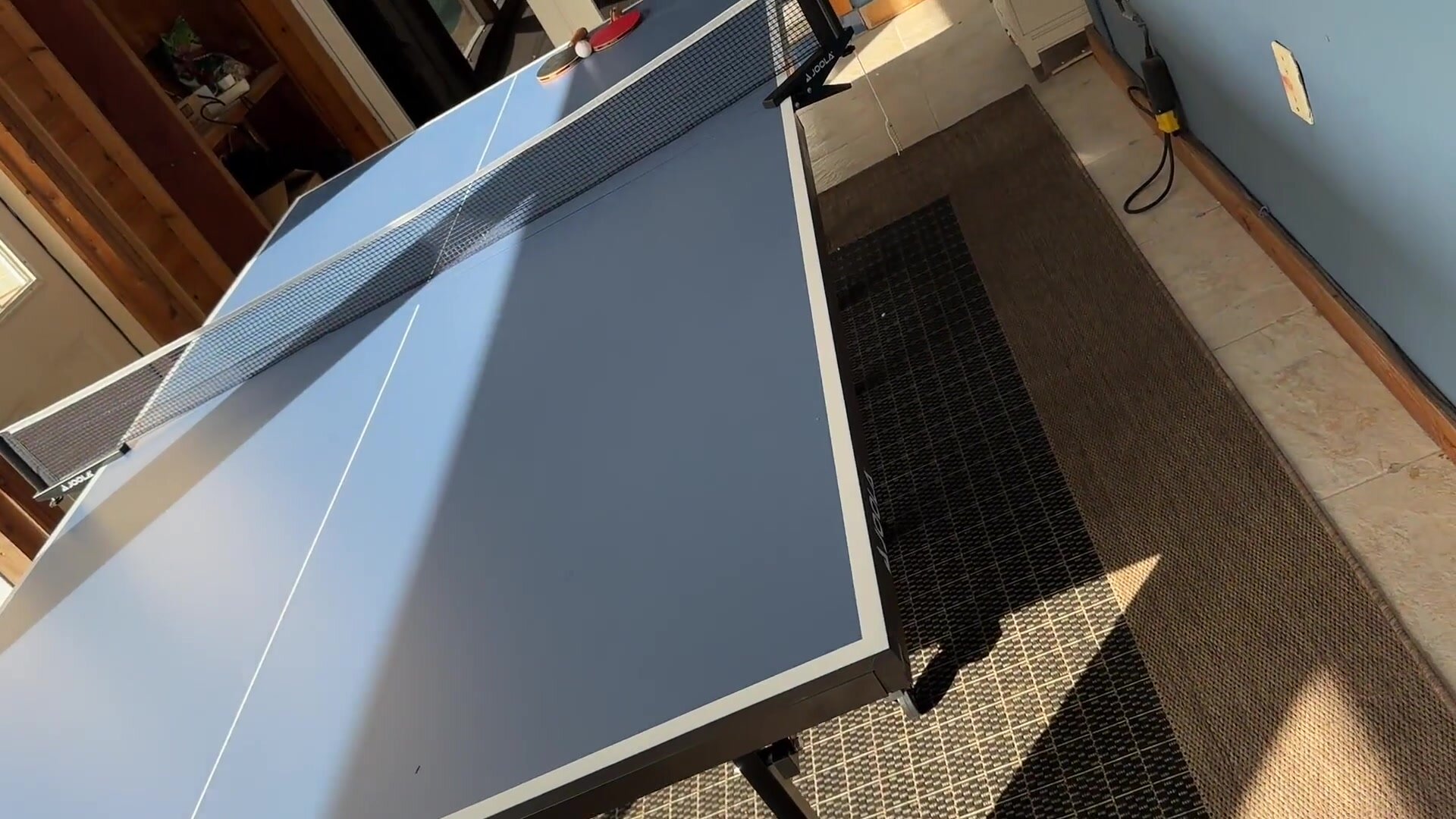 Scott Stark – PornHub #35