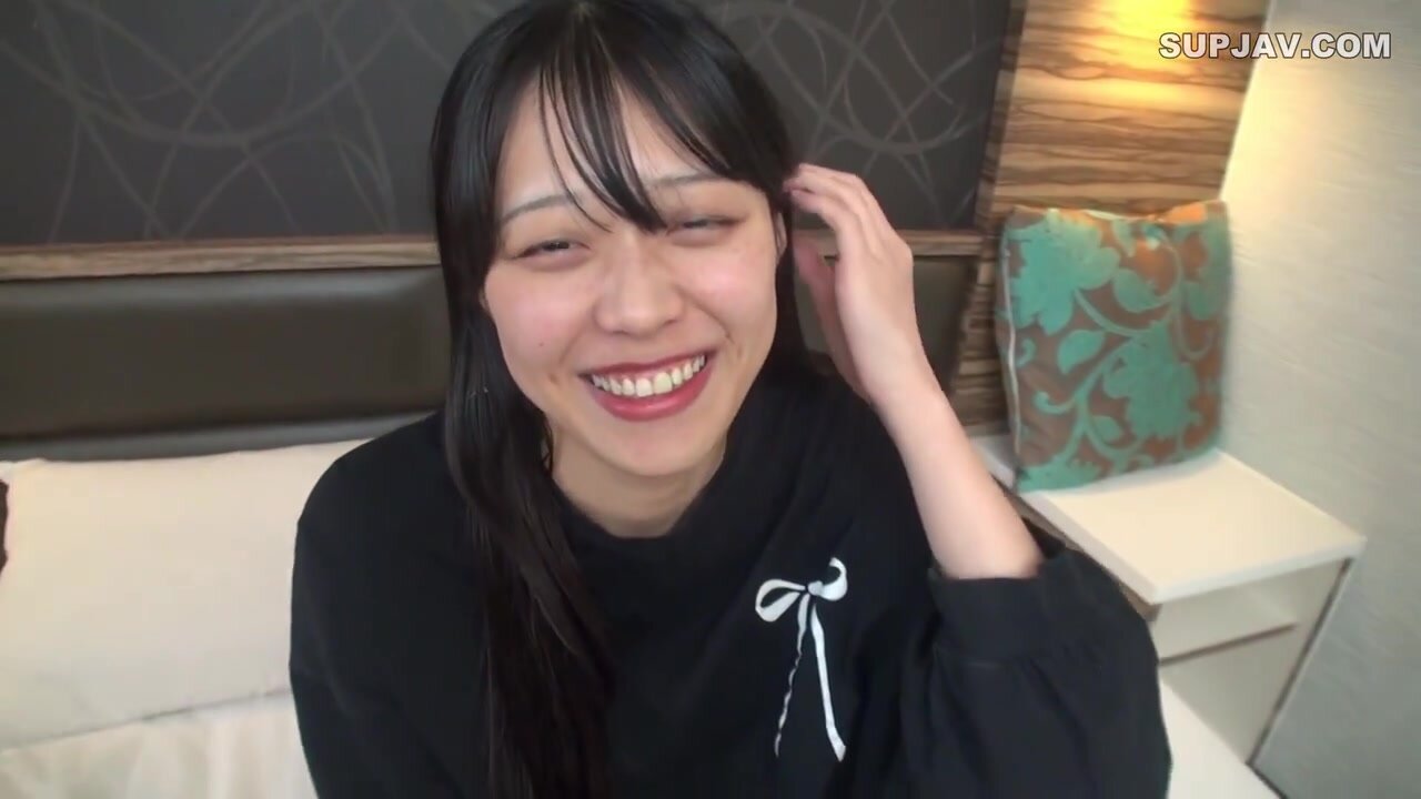 [Tall 8-head Body Beautiful Breasts JD] ※Oil Slippery SEX 18cm Extra Thick Huge Cock Convulses And Cums I’m Making A Breeding Girl For The Beautiful Woman Who Is Captivated By Me