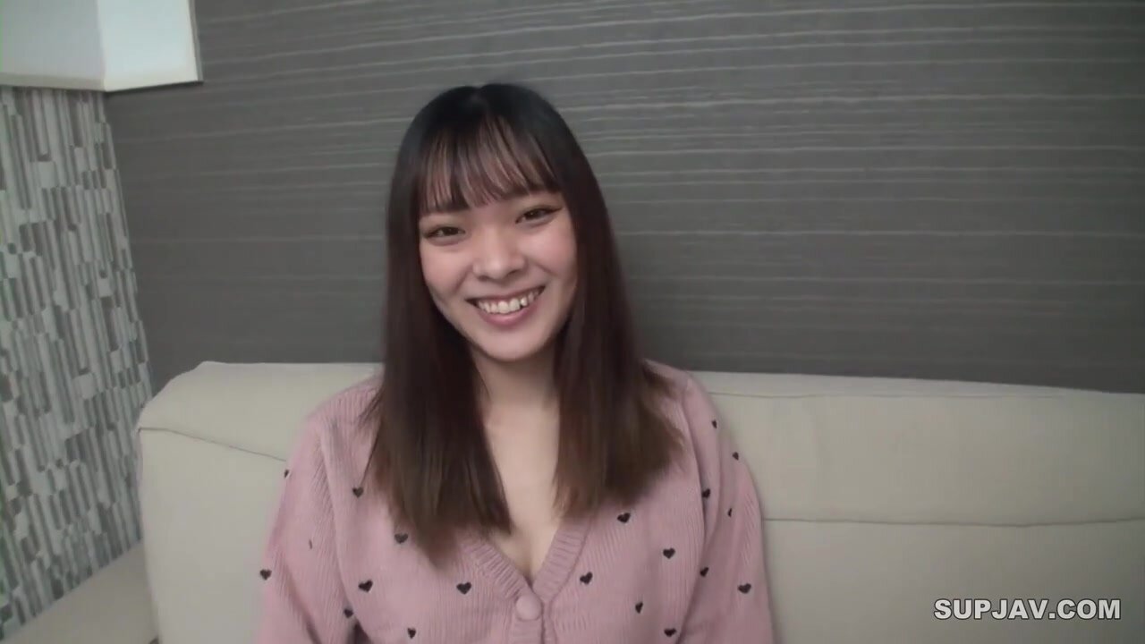 I Filmed A Horny College Girl With A Peachy Ass Under The Pretense Of Pretending To Film And Ended Up Filming Some Seriously Sexy Sex With Her Pussy Dripping With Juices Lol [Uncensored, Creampie]