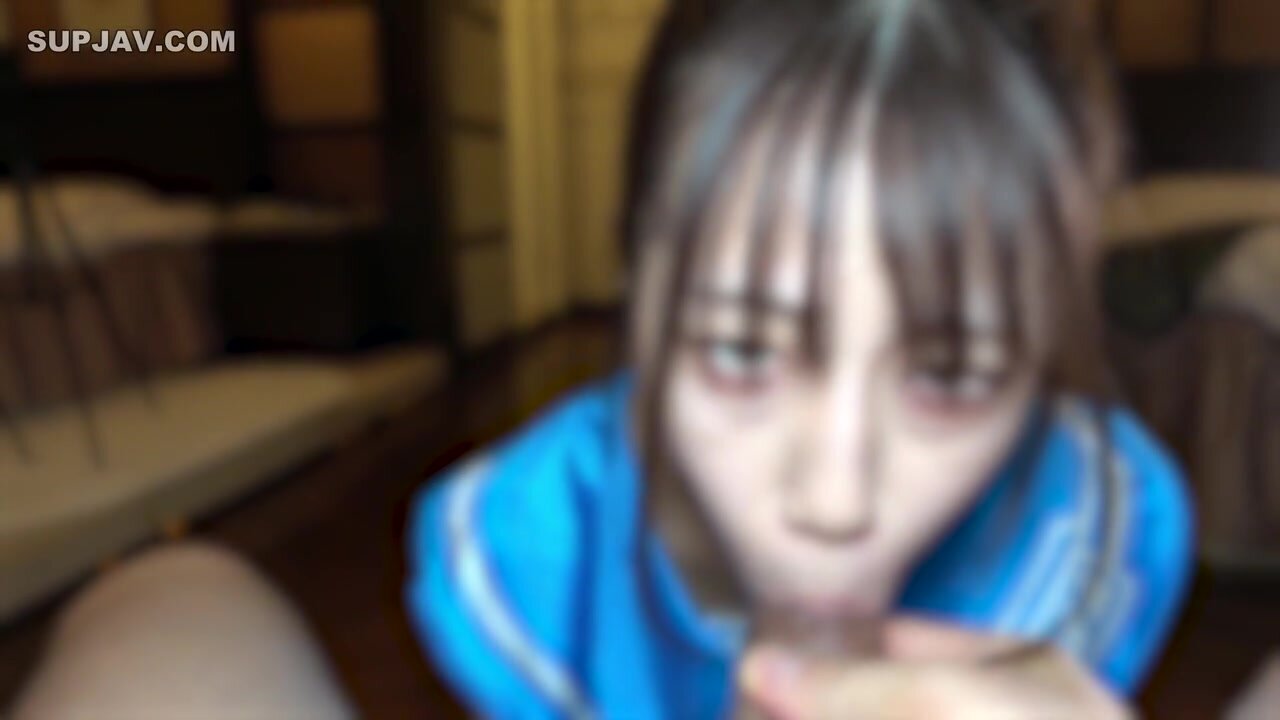 [Uncensored] A Tall, Slender Beauty With An Outstanding Figure! A Real Race Queen! She Looks Great In Costume! Her Legs Are Long And Beautiful! Swallowing, Creampie.