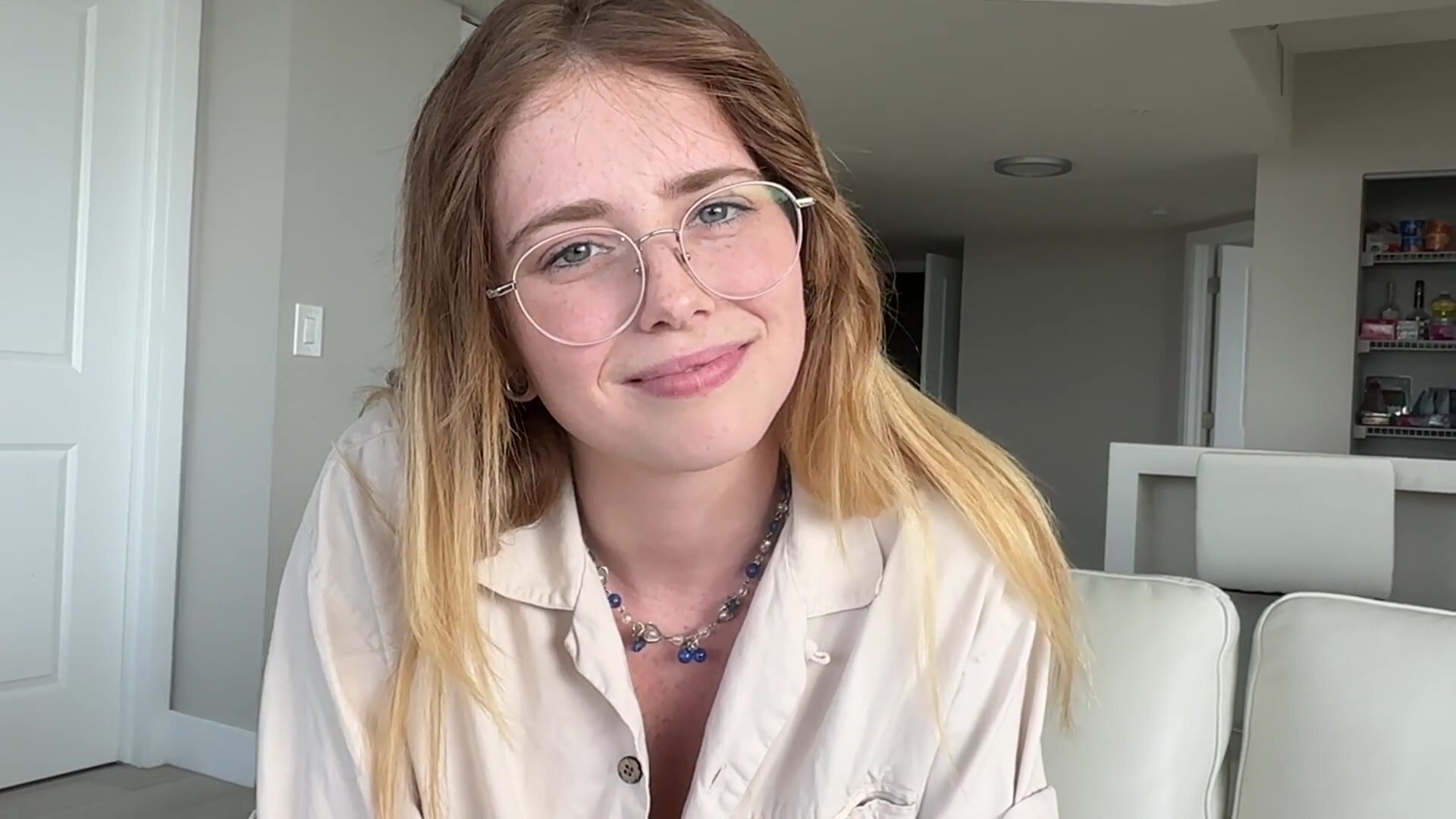 Scott Stark – PornHub #48