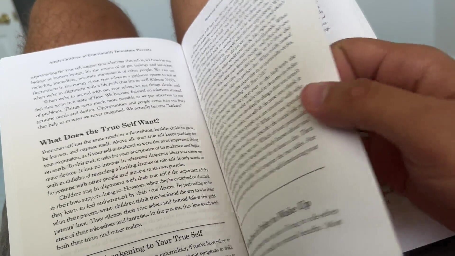 Scott Stark – PornHub #52