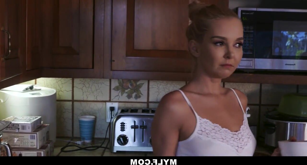 an enigmatic osseous summons