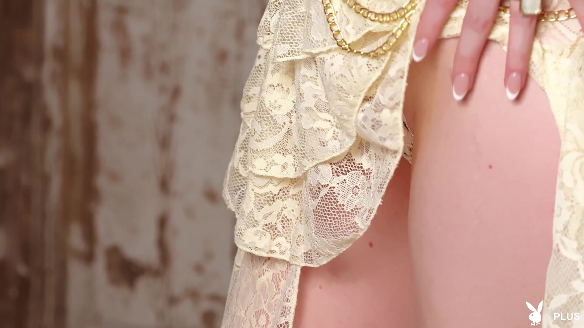 PlayboyPlus – Sophia Mae – Pure Indulgence