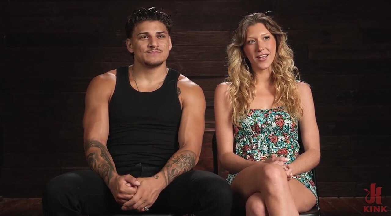 Addison Vodka – Kink