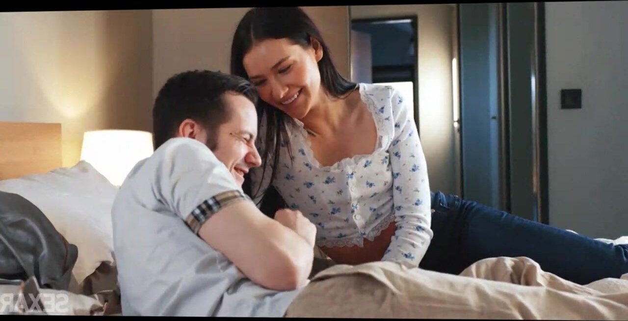 So You Dont Care About My Nails