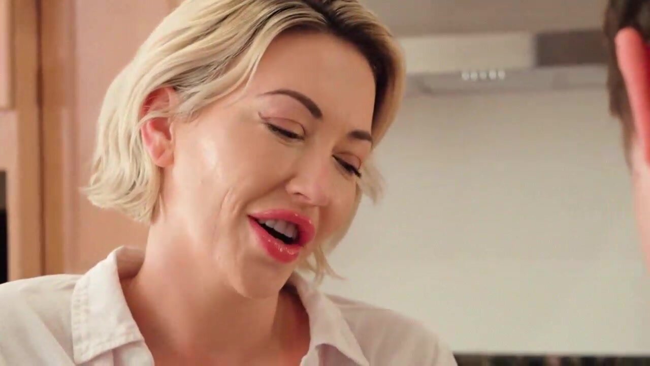 Since You Can Finish What You Start