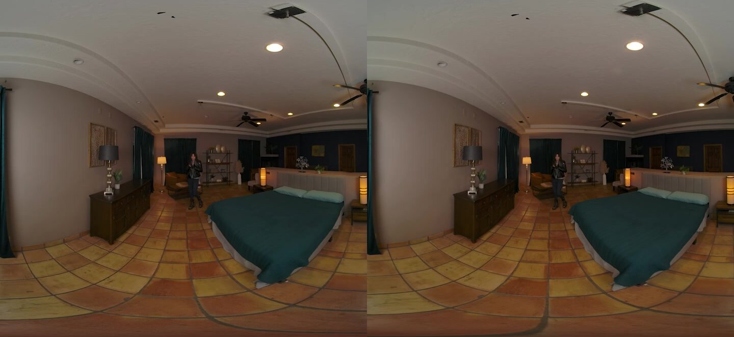 Jessica Jones A XXX Parody