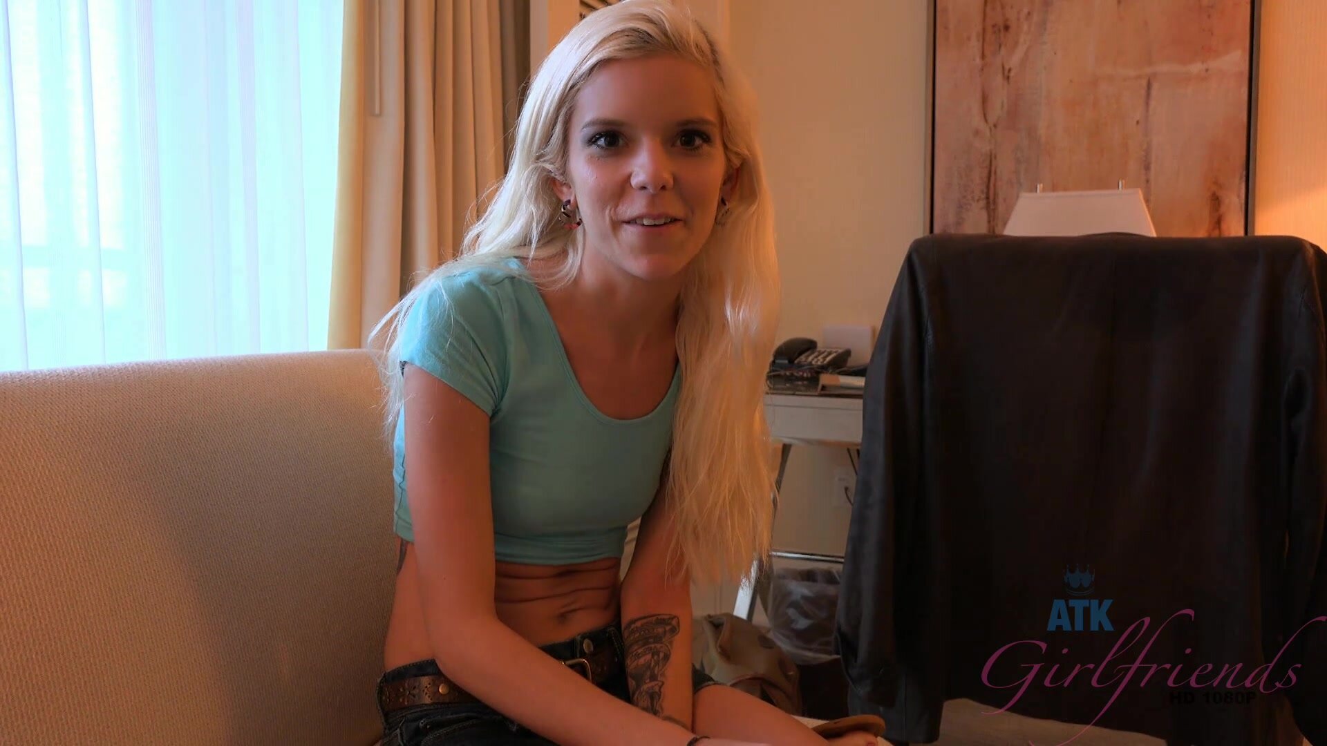 Virtual Vacation Halle Von lauderdale 1/3