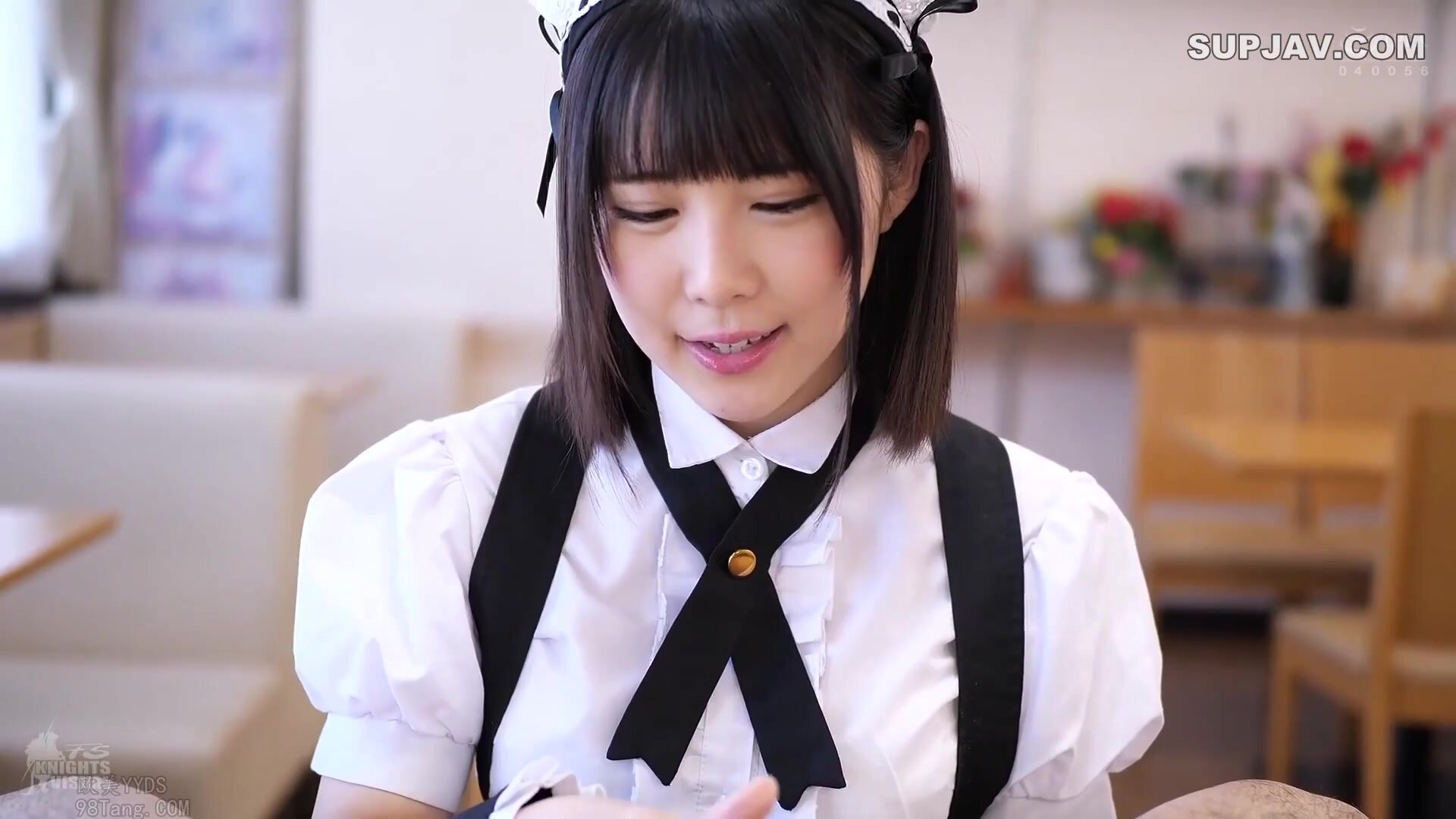 KV247-RM Pacifier Preparatory School 84 Y0k0m1y4 N4n4m1