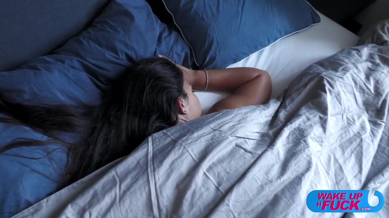 W͜͡U͜͡N͜͡F͜͡ 3͜͡8͜͡7͜͡ – N͜͡_M͜͡i͜͡l͜͡a͜͡n͜͡