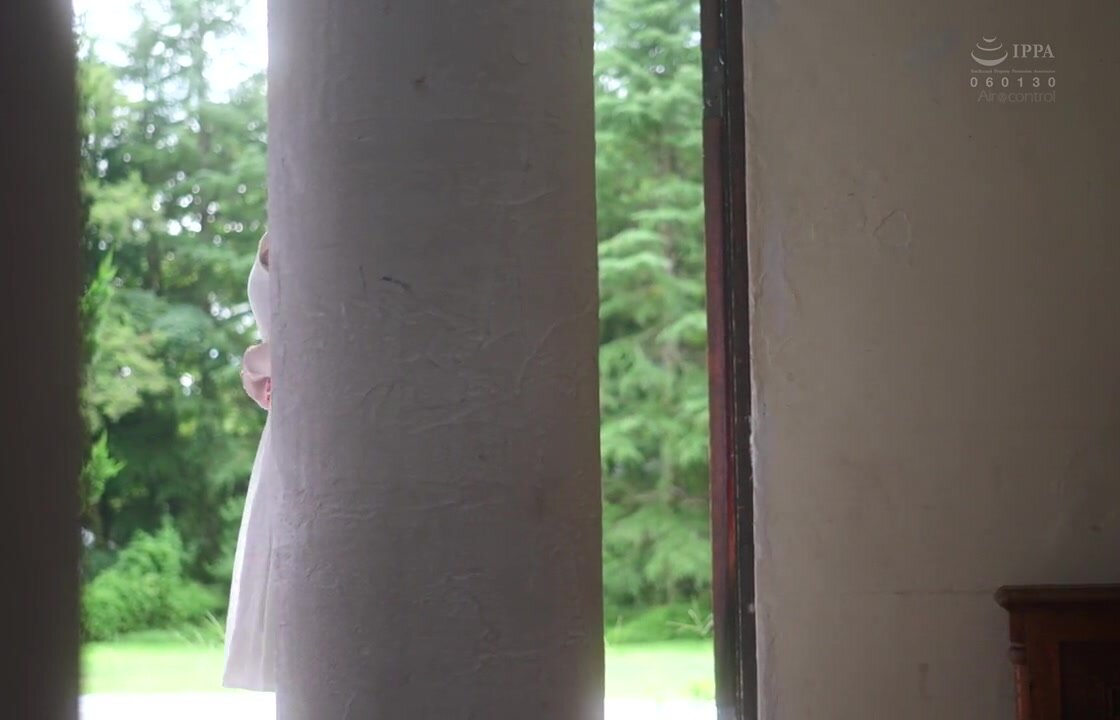 OAE-306 Naked God Shido Rui