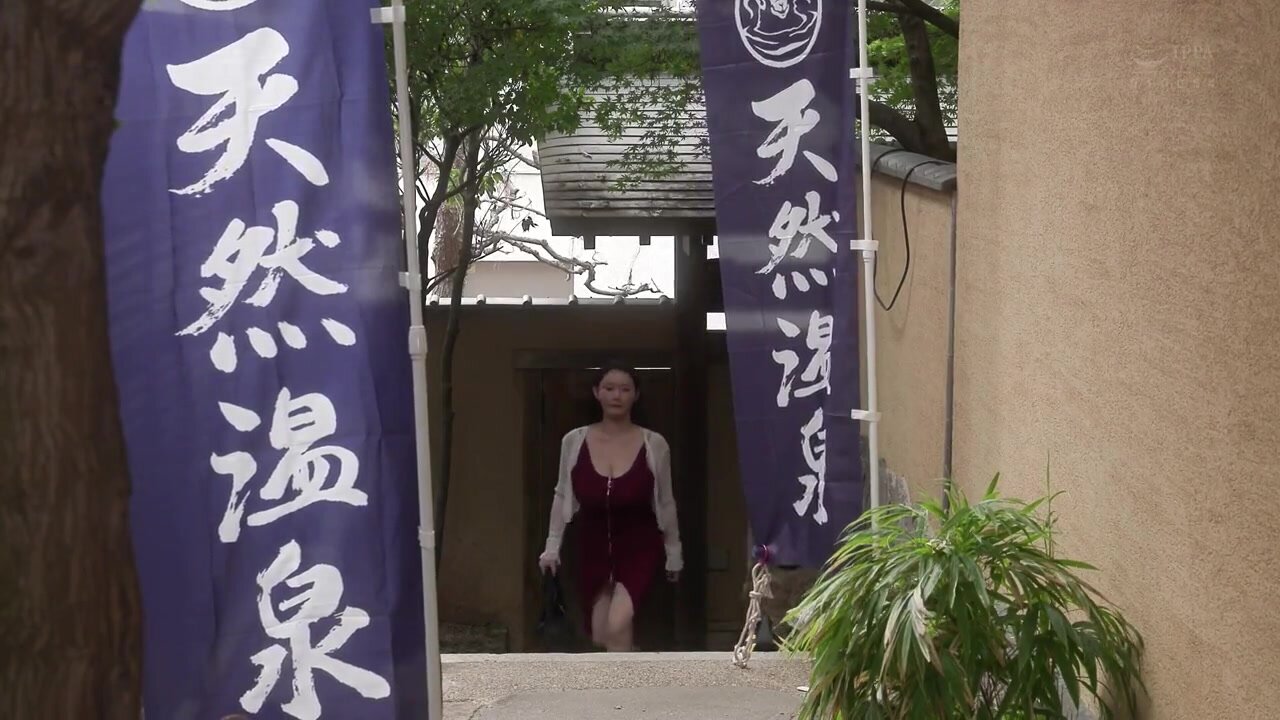 JUR-675 A two-day, one-night trip to milk my aunt who has sex with her husband every night. I was a virgin who was awakened to sex after being fucked so many times… I forgot everything and got addicted to continuous creampie sex. Jogasaki Momose