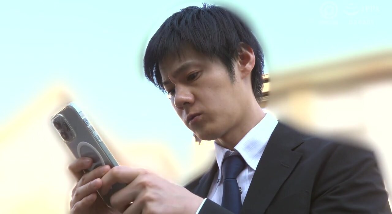 ABF-321 Complaint Apology Harassment Kawai Asuna