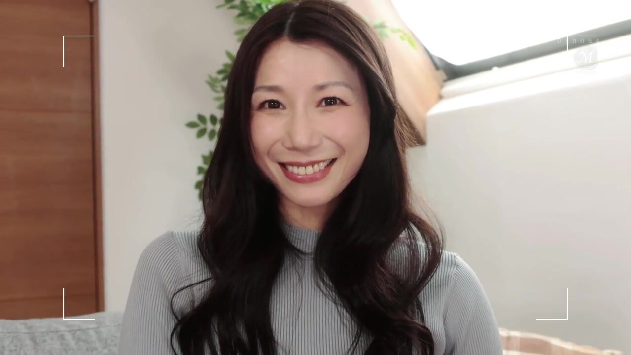 JUR-632 Nude Model NTR Shocking Footage of a Wife Drowning in Shame with Her Boss Ayano Kato