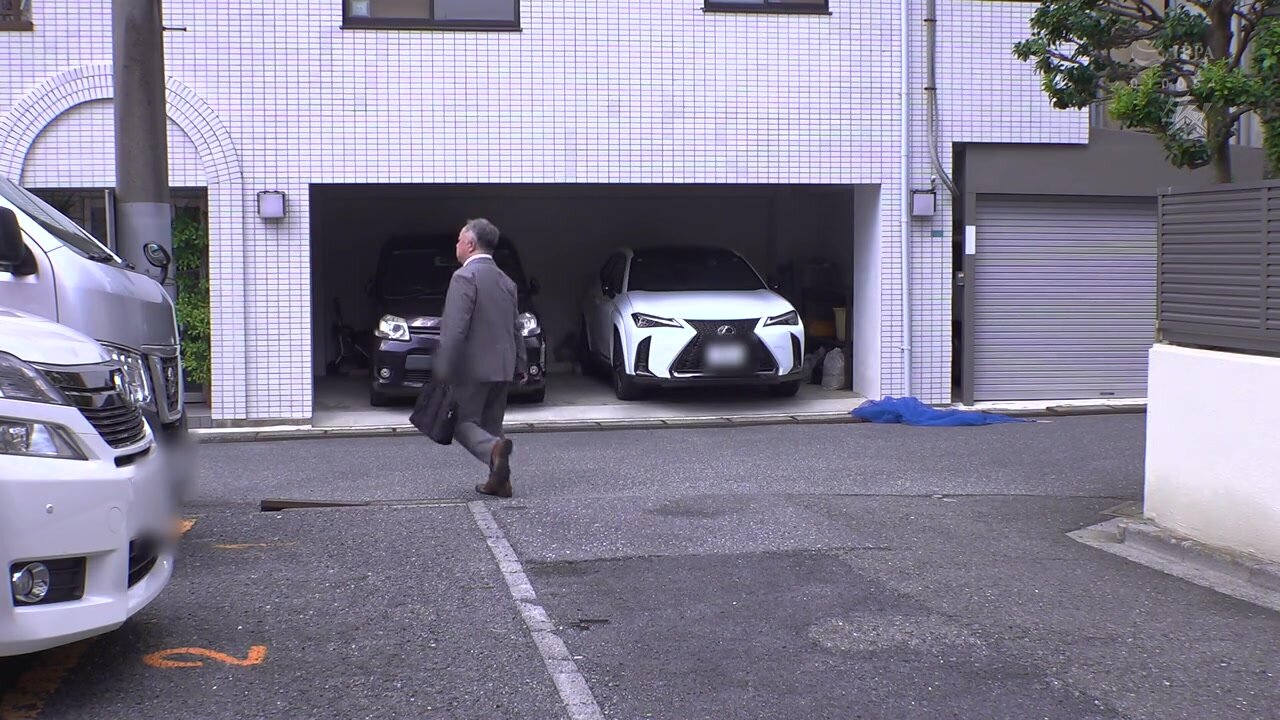 DASS-887 Everyone who has a grudge against this arrogant woman gather here! A super creepy man’s persistent flowers leads to a mental breakdown! Creampie spit pot birth SEX! Maeda Minami