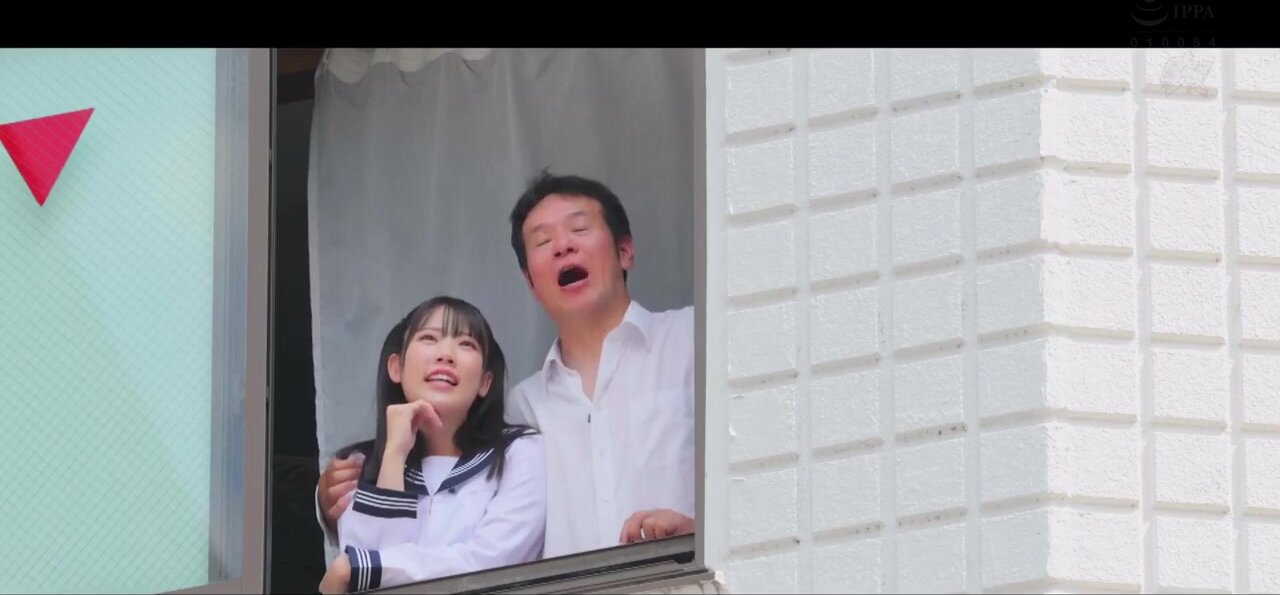 DASS-879 As a teacher, I knew it was wrong, but I couldn’t resist the temptation and ended up having sex over and over again at a love hotel after school. Yuno Sakura