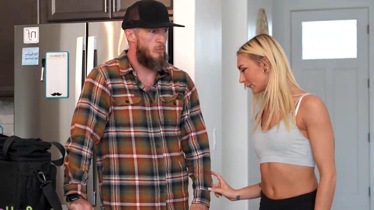 Full Sisterly Investigation